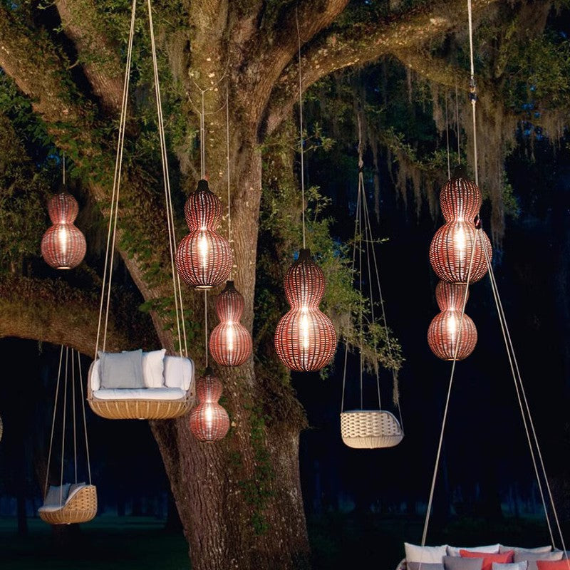 Outdoor_Gourd_Pendant_Lamp_15