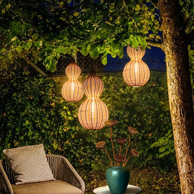 Outdoor_Gourd_Pendant_Lamp_16