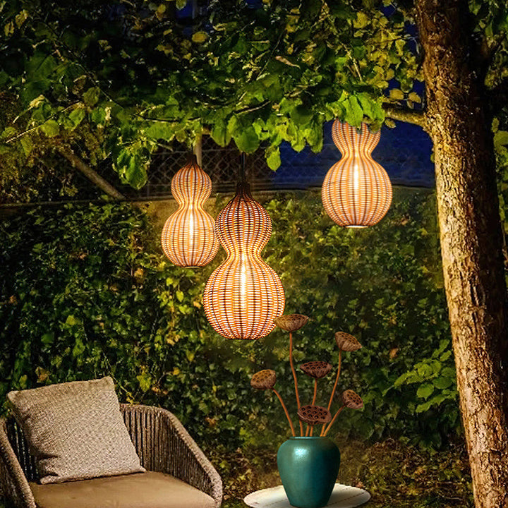 Outdoor_Gourd_Pendant_Lamp_16