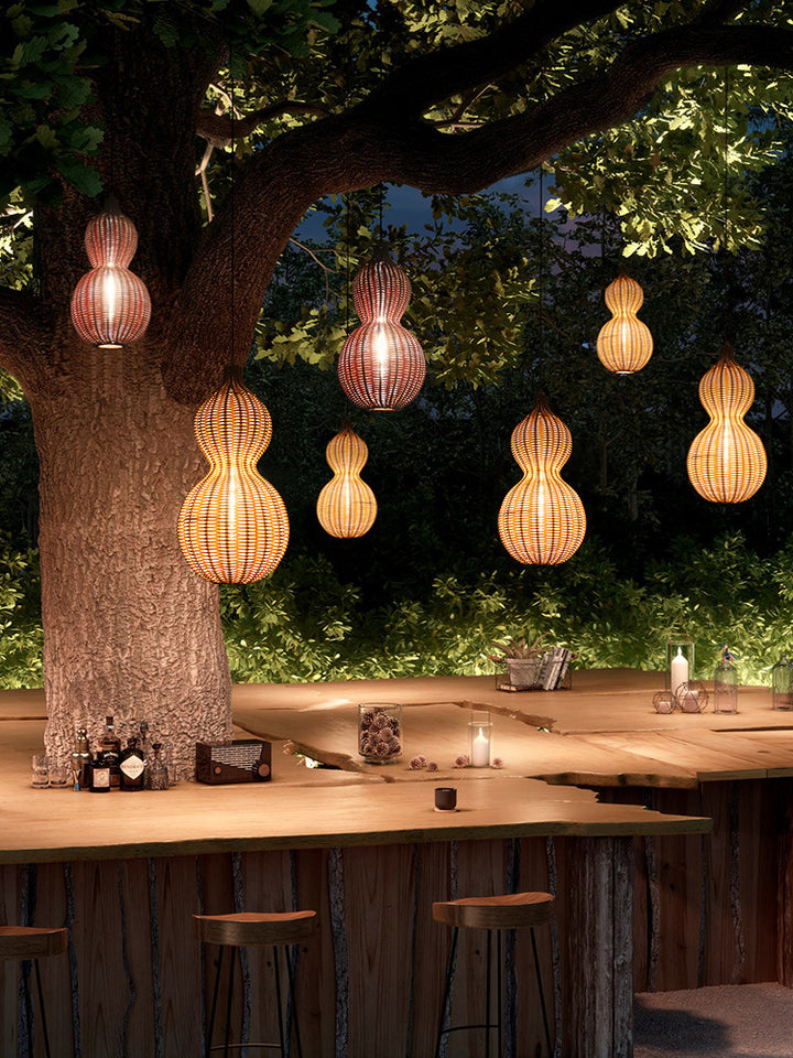 Outdoor_Gourd_Pendant_Lamp_18