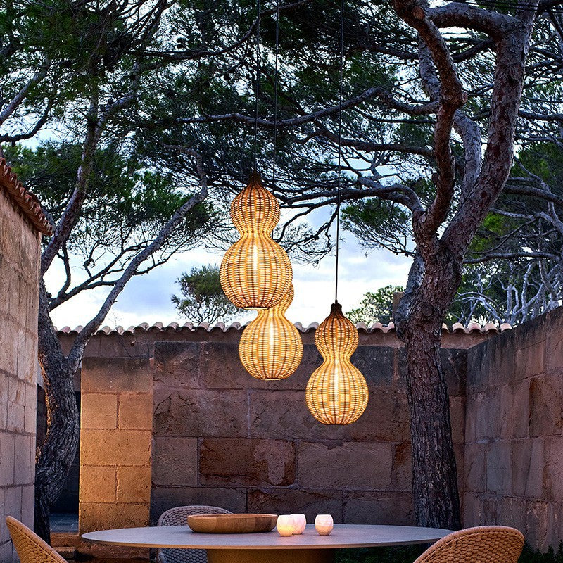 Outdoor_Gourd_Pendant_Lamp_19