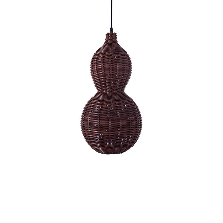 Outdoor_Gourd_Pendant_Lamp_2