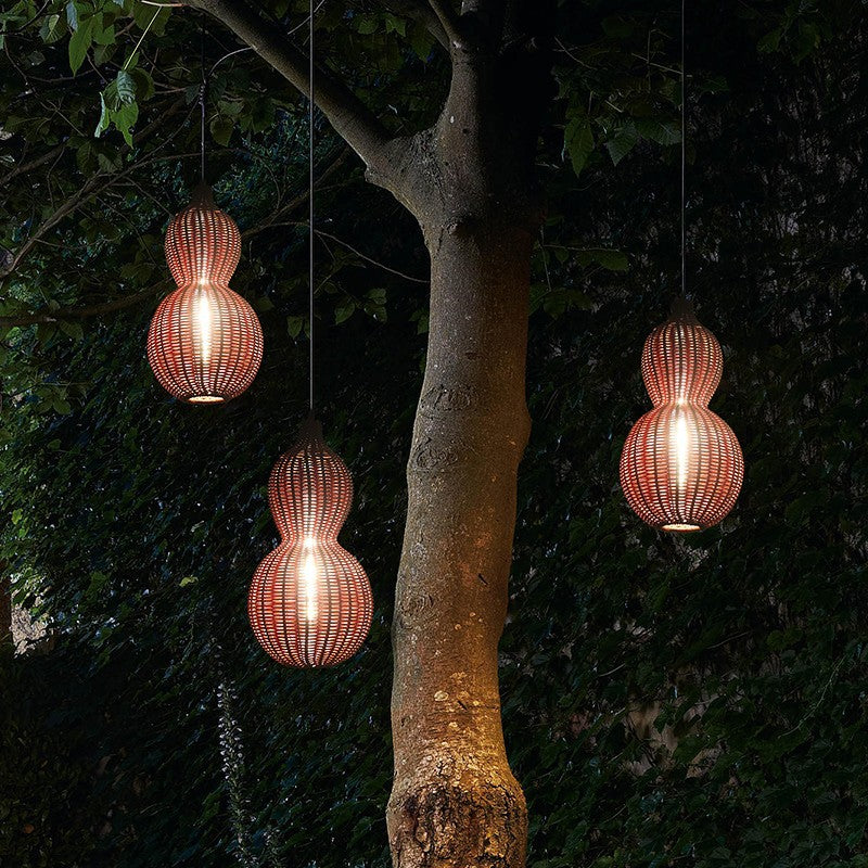 Outdoor_Gourd_Pendant_Lamp_20