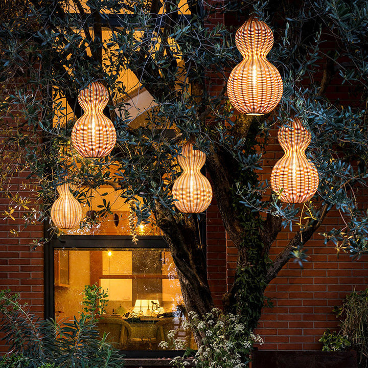 Outdoor_Gourd_Pendant_Lamp_21