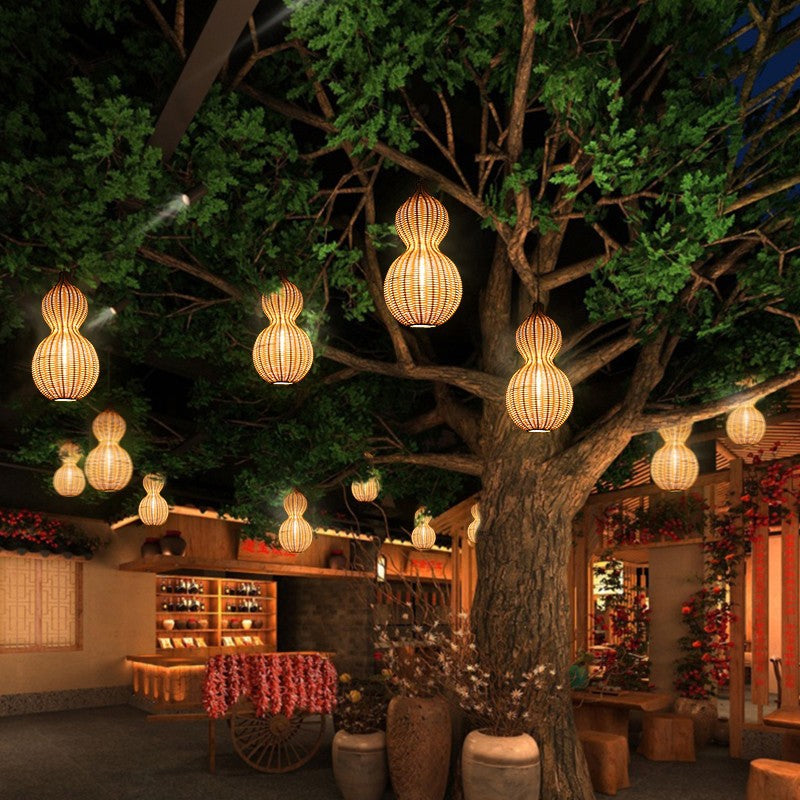 Outdoor_Gourd_Pendant_Lamp_22