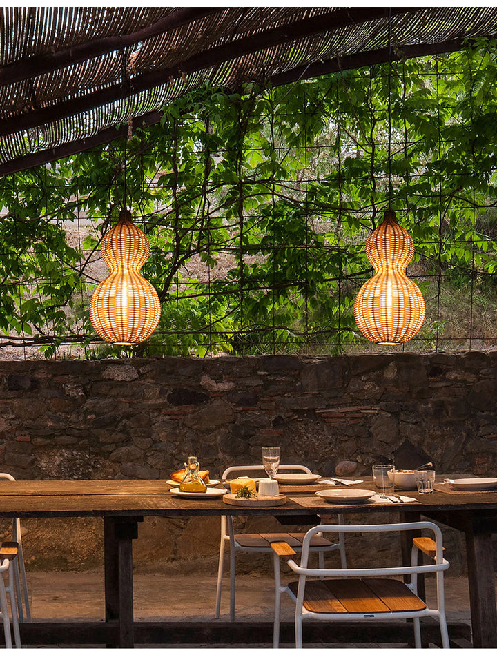 Outdoor_Gourd_Pendant_Lamp_23