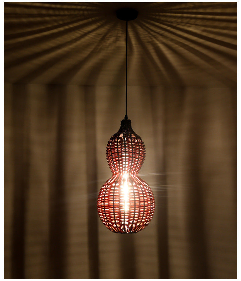 Outdoor_Gourd_Pendant_Lamp_3