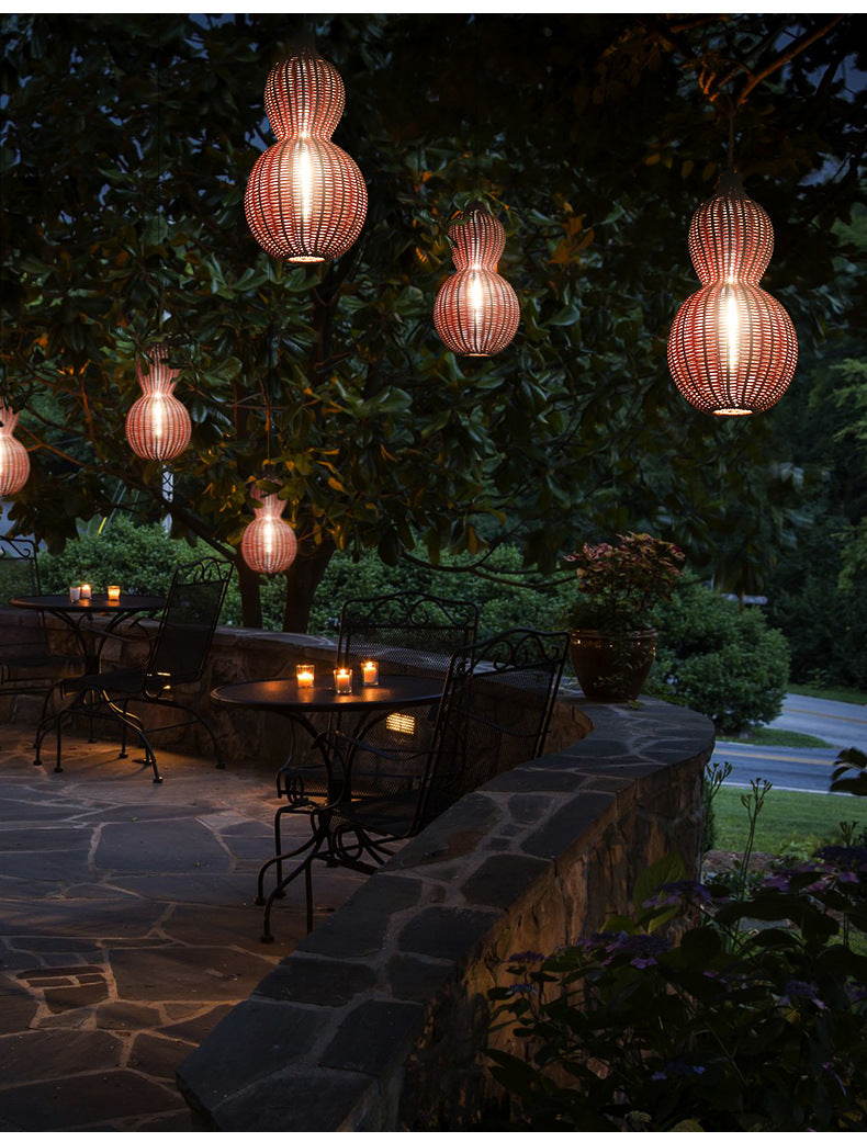 Outdoor_Gourd_Pendant_Lamp_35