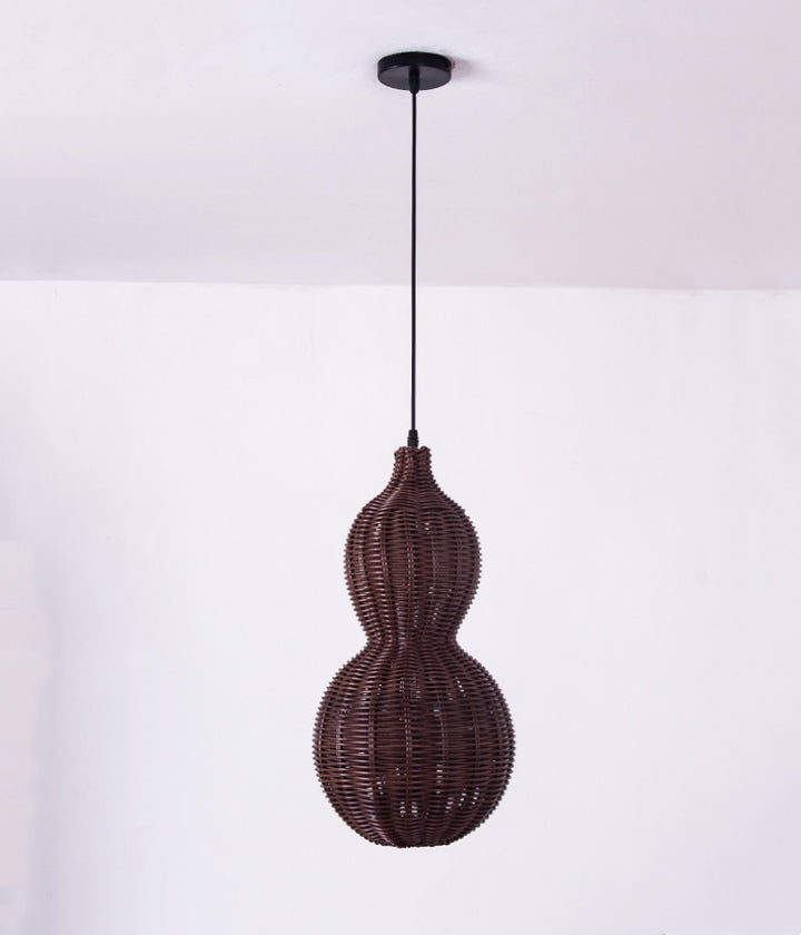 Outdoor_Gourd_Pendant_Lamp_4