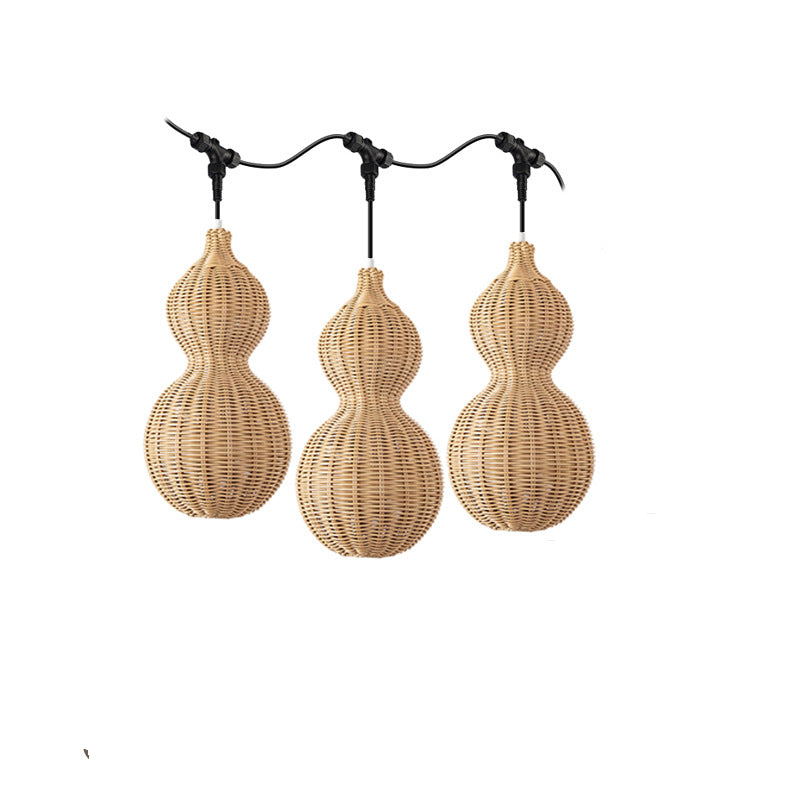 Outdoor_Gourd_Pendant_Lamp_5