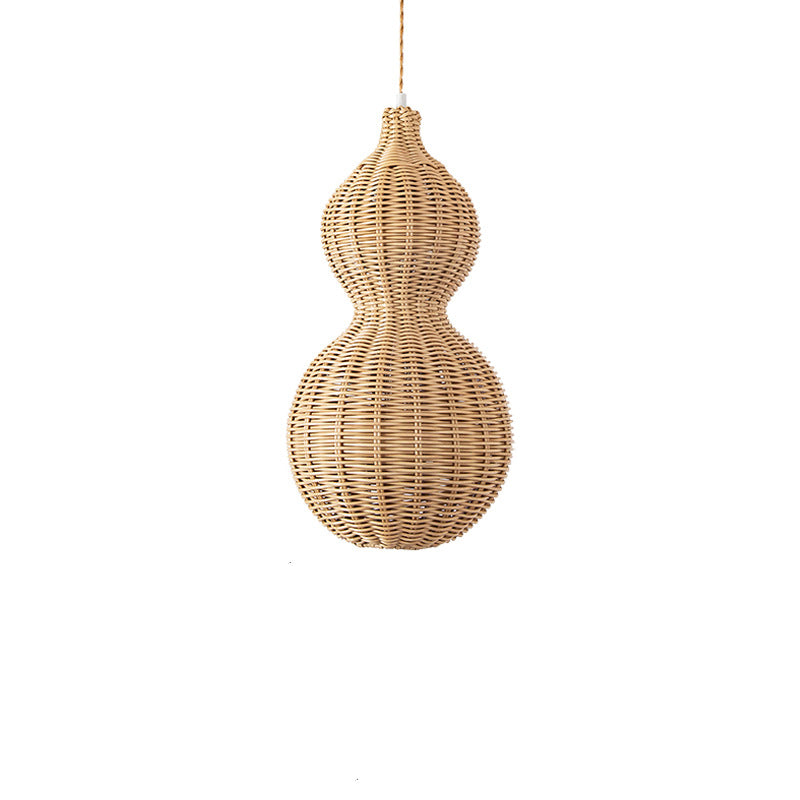Outdoor_Gourd_Pendant_Lamp_6