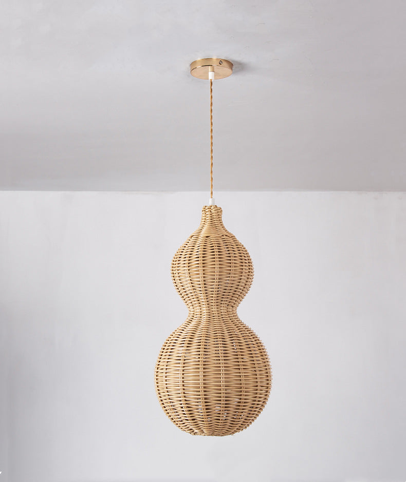 Outdoor_Gourd_Pendant_Lamp_7