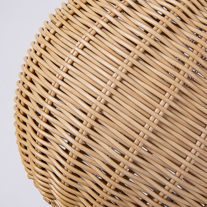 Outdoor_Gourd_Pendant_Lamp_8