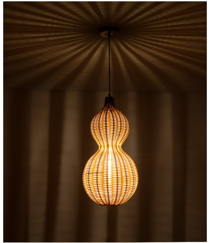 Outdoor_Gourd_Pendant_Lamp_9