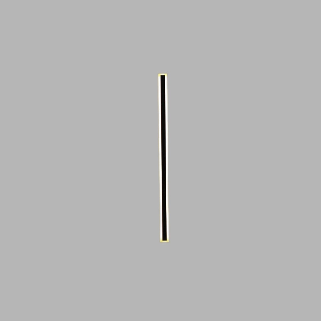 Outdoor_Minimalist_Strip_Wall_Lamp_02