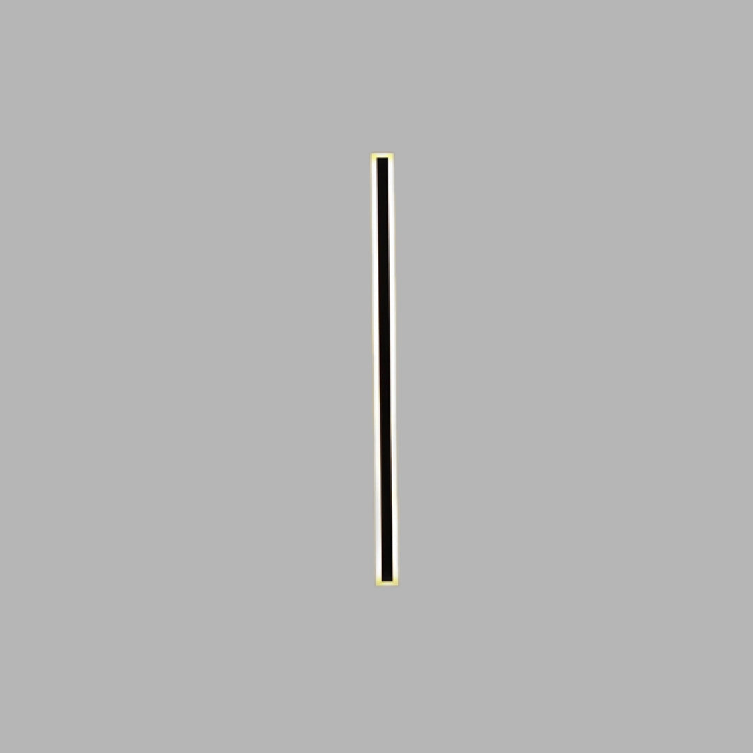 Outdoor_Minimalist_Strip_Wall_Lamp_03