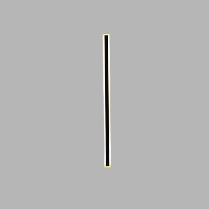 Outdoor_Minimalist_Strip_Wall_Lamp_04