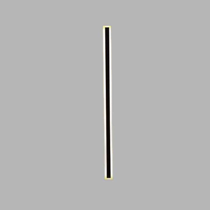 Outdoor_Minimalist_Strip_Wall_Lamp_05