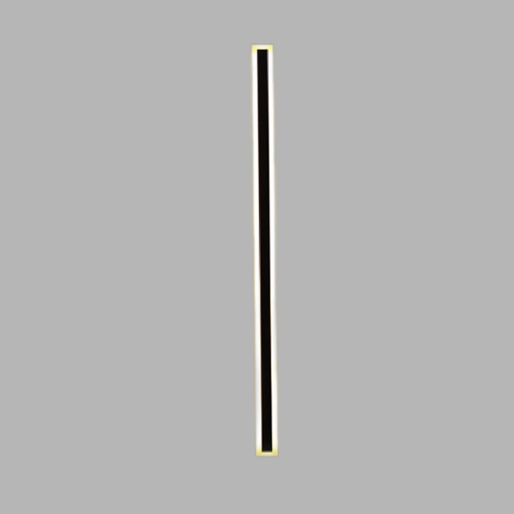 Outdoor_Minimalist_Strip_Wall_Lamp_06