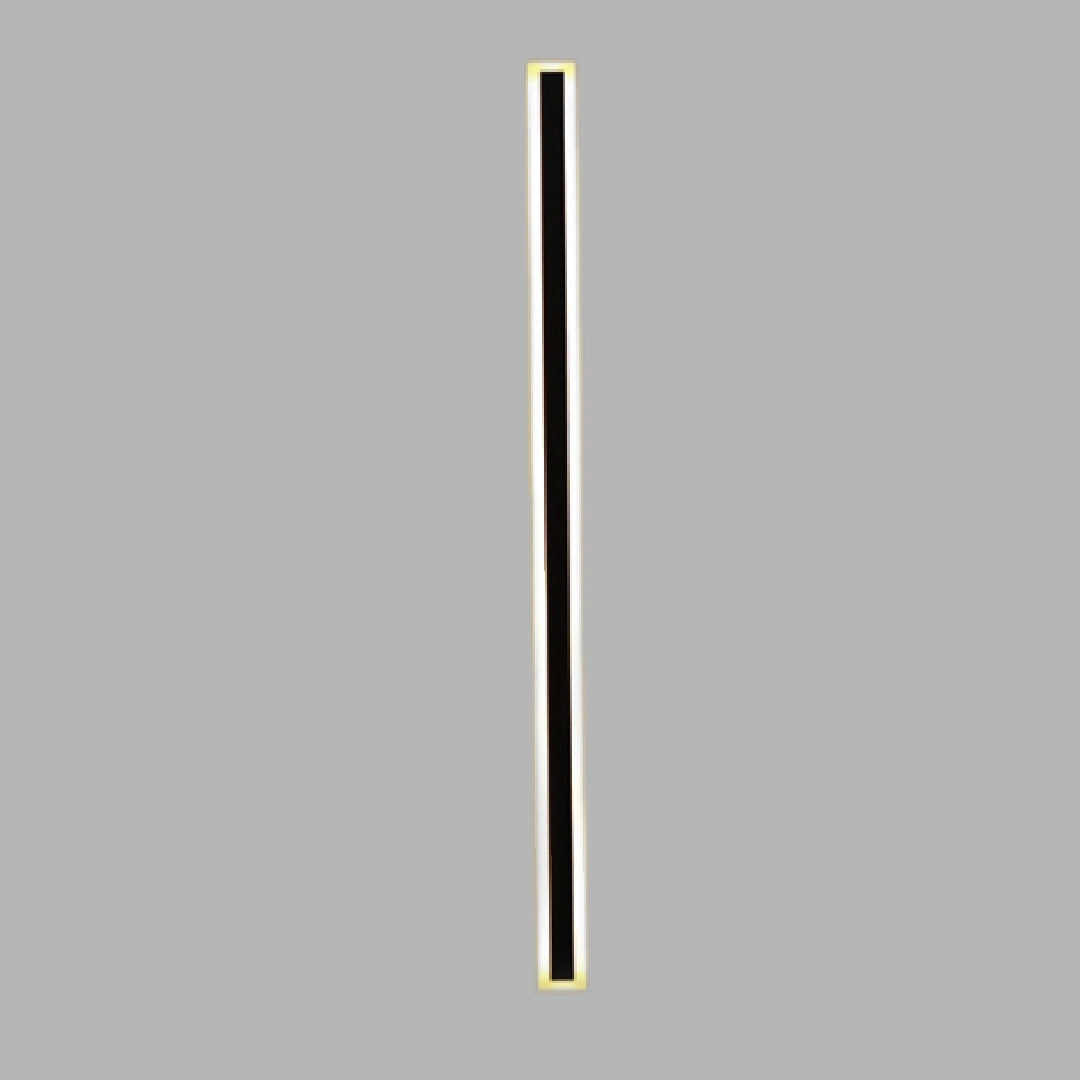 Outdoor_Minimalist_Strip_Wall_Lamp_07