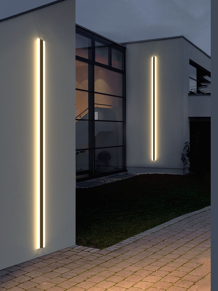 Outdoor_Minimalist_Strip_Wall_Lamp_17