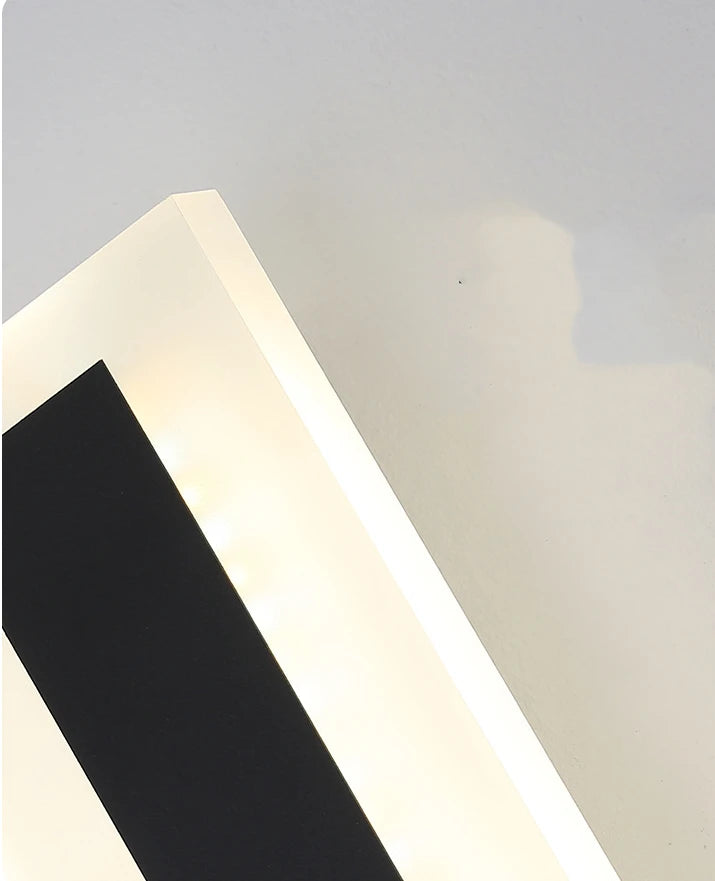 Outdoor_Minimalist_Strip_Wall_Lamp_21