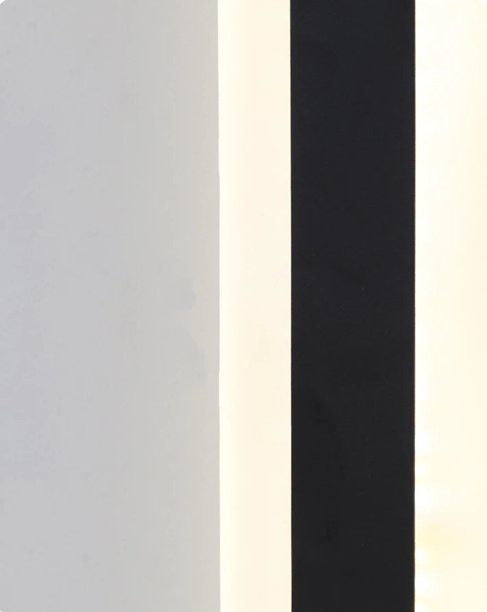 Outdoor_Minimalist_Strip_Wall_Lamp_22