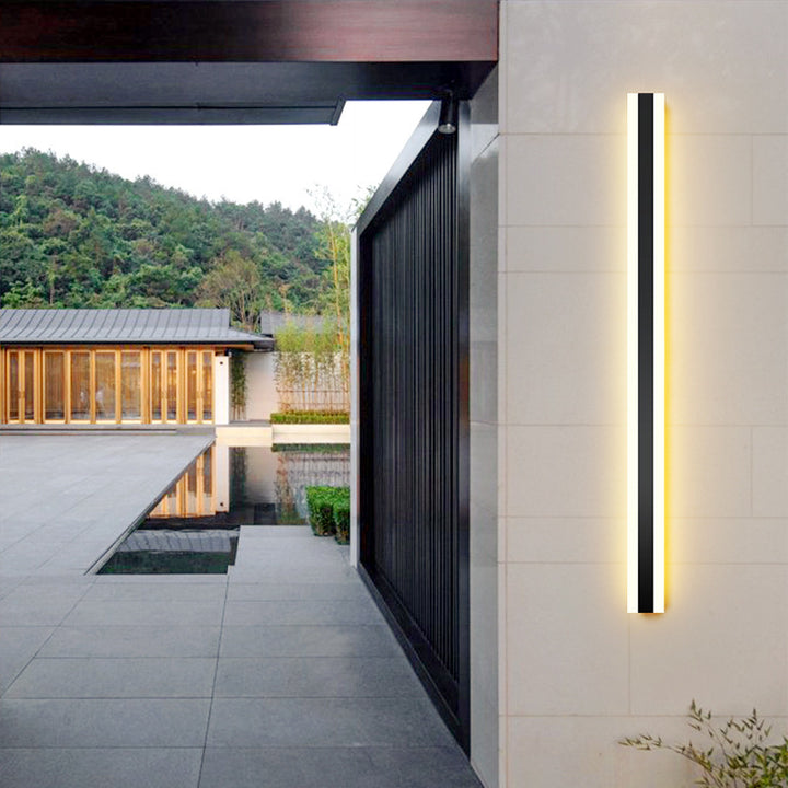 Outdoor_Minimalist_Strip_Wall_Lamp_7