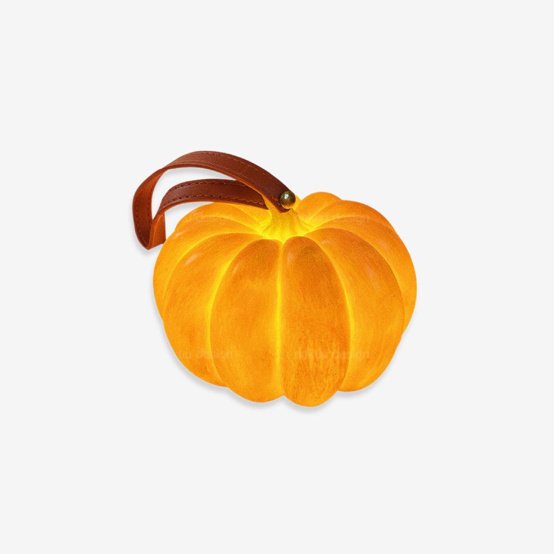 Outdoor_Pumpkin_Lamp_1