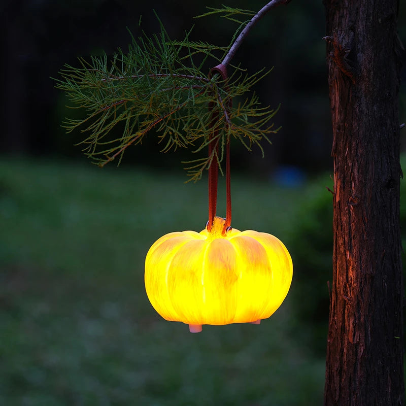 Outdoor_Pumpkin_Lamp_11