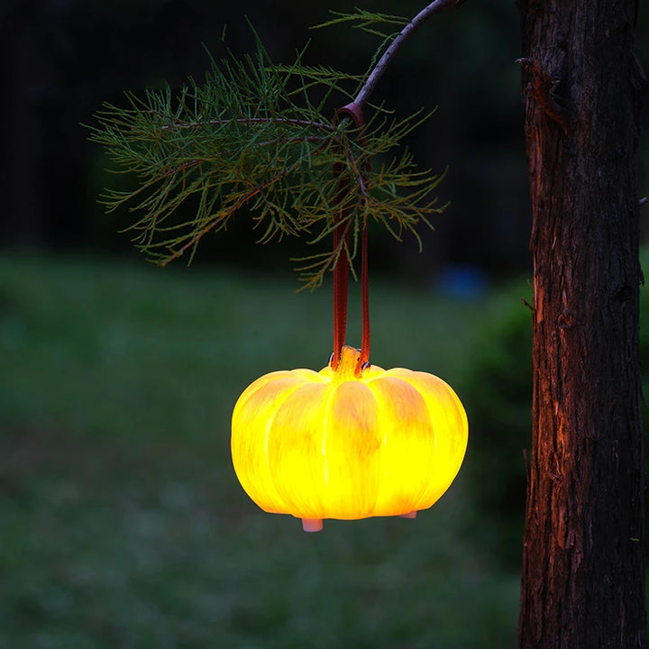 Outdoor_Pumpkin_Lamp_11