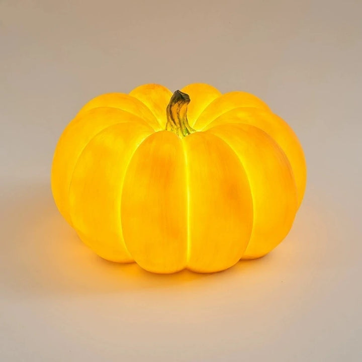 Outdoor_Pumpkin_Lamp_12