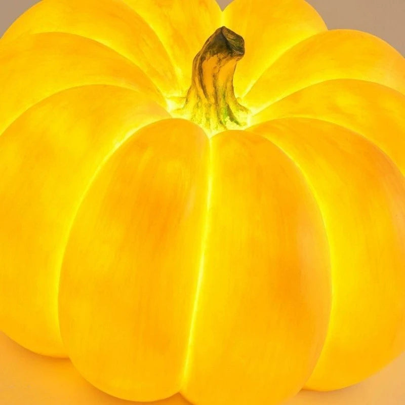 Outdoor_Pumpkin_Lamp_13