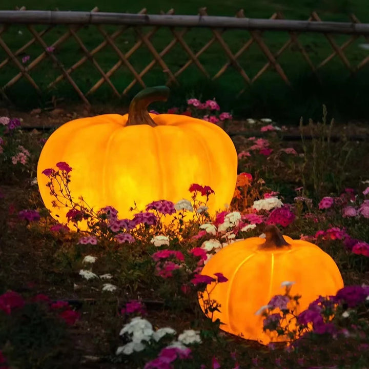 Outdoor_Pumpkin_Lamp_14