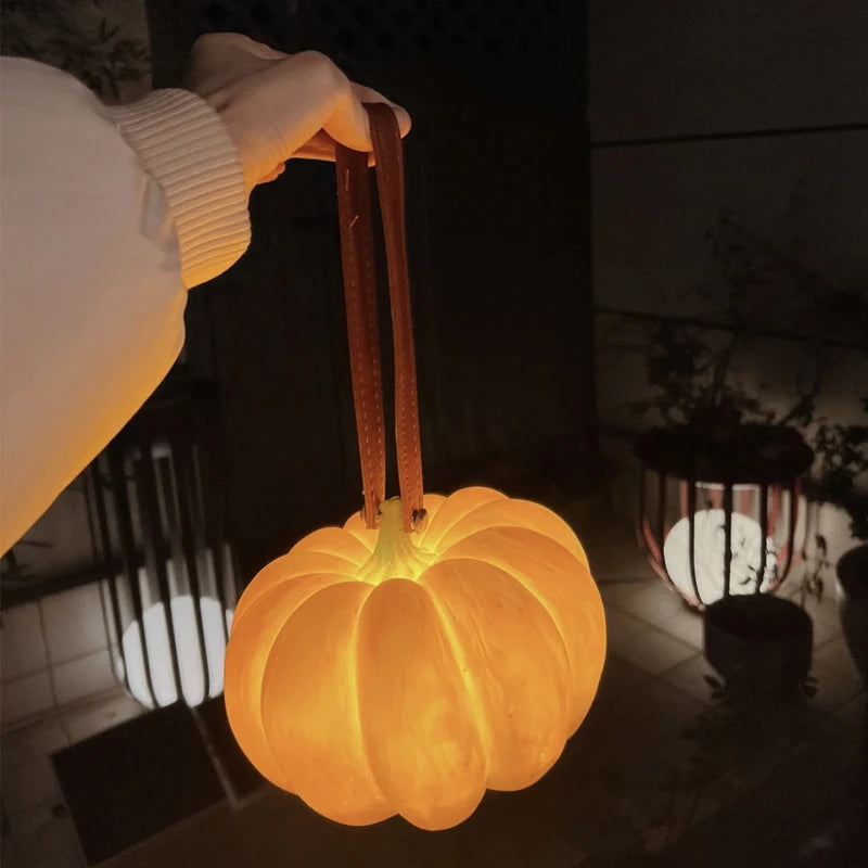 Outdoor_Pumpkin_Lamp_15