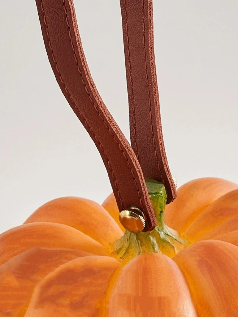 Outdoor_Pumpkin_Lamp_17