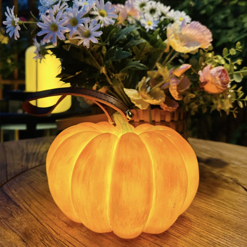 Outdoor_Pumpkin_Lamp_2