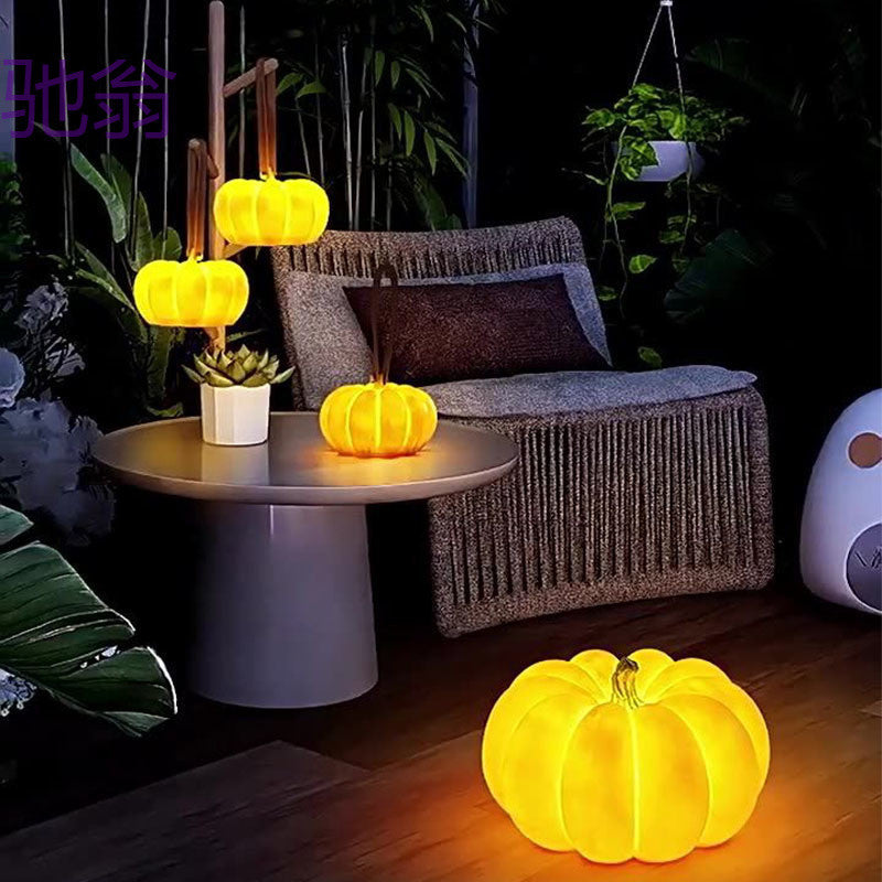 Outdoor_Pumpkin_Lamp_20