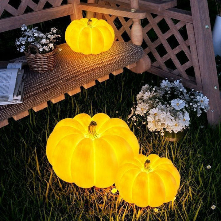 Outdoor_Pumpkin_Lamp_3