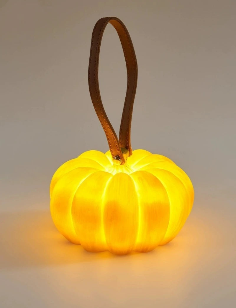 Outdoor_Pumpkin_Lamp_5