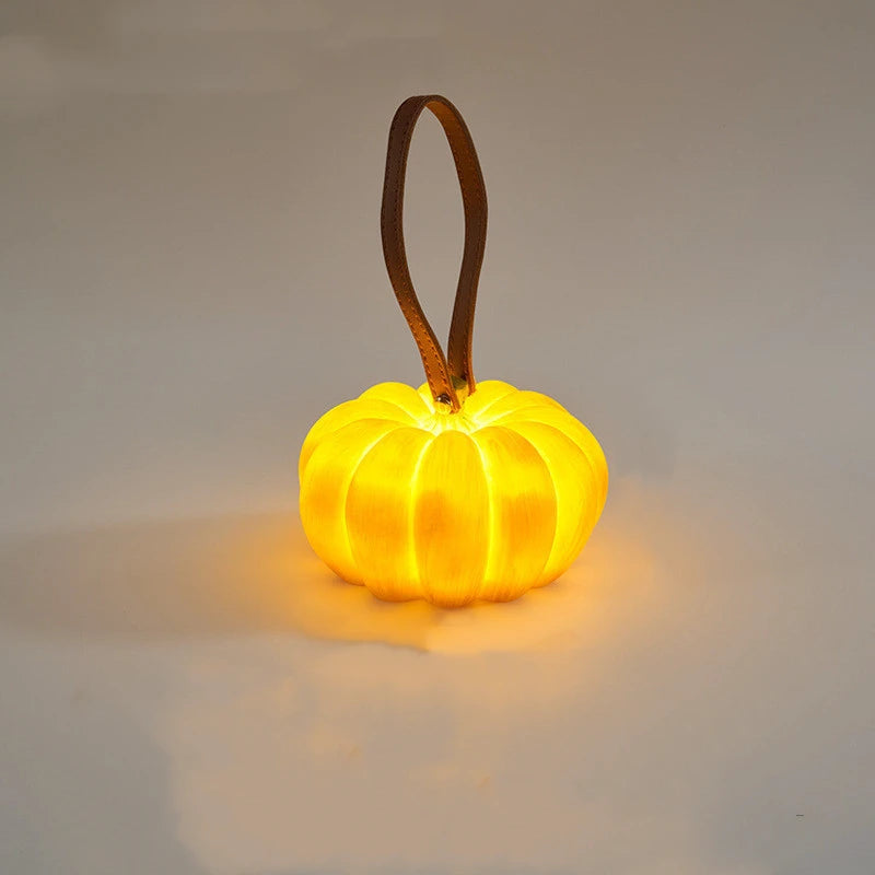 Outdoor_Pumpkin_Lamp_6