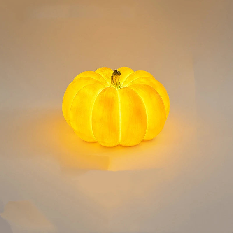 Outdoor_Pumpkin_Lamp_7