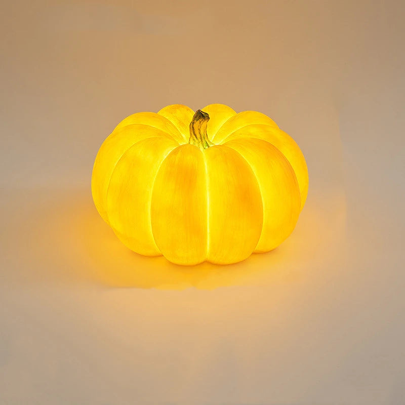 Outdoor_Pumpkin_Lamp_8