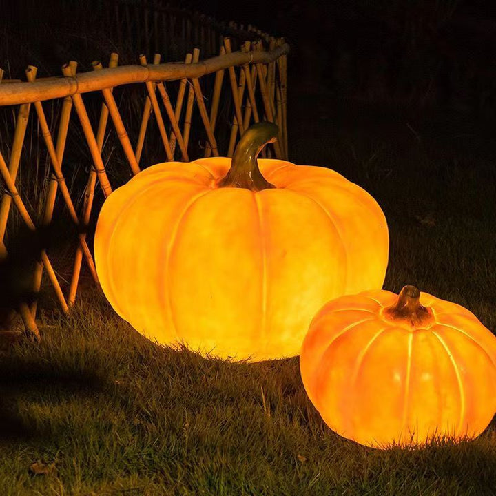 Outdoor_Pumpkin_Lamp_9