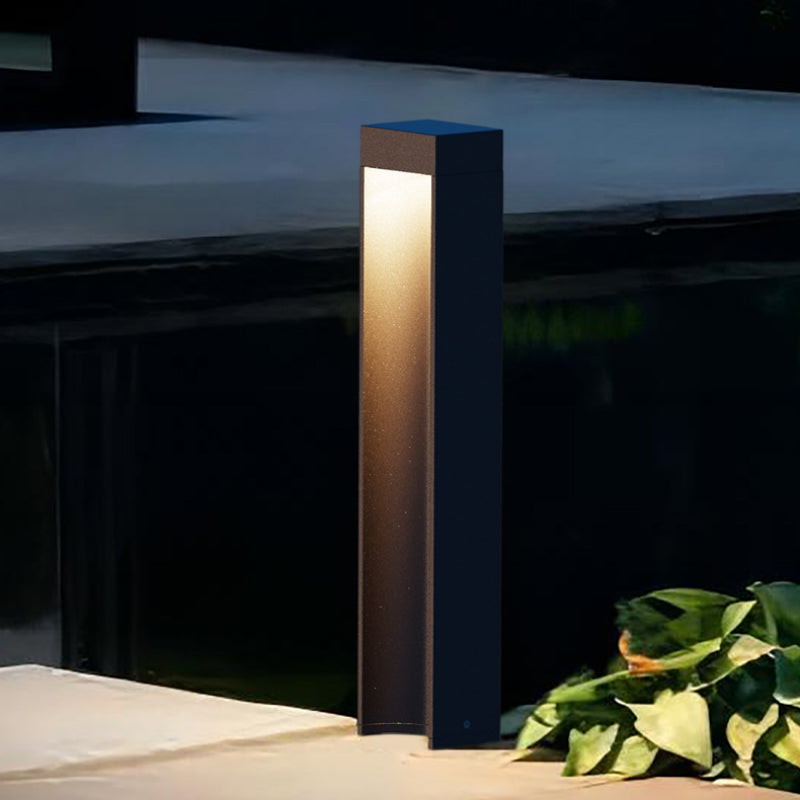 Outdoor_Simple_Ground_Lamp_6