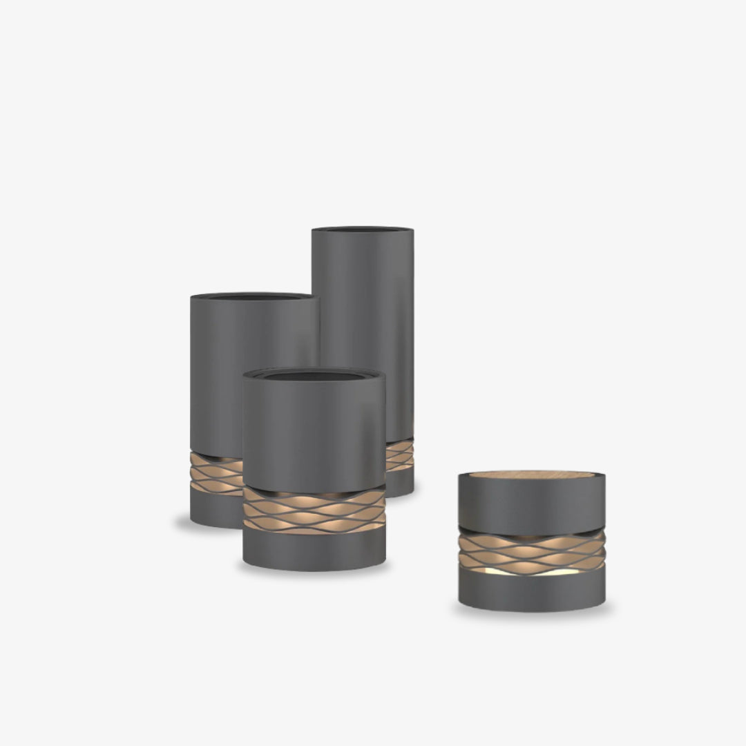 Outdoor_Versatile_Cylinder_Low_Light_1