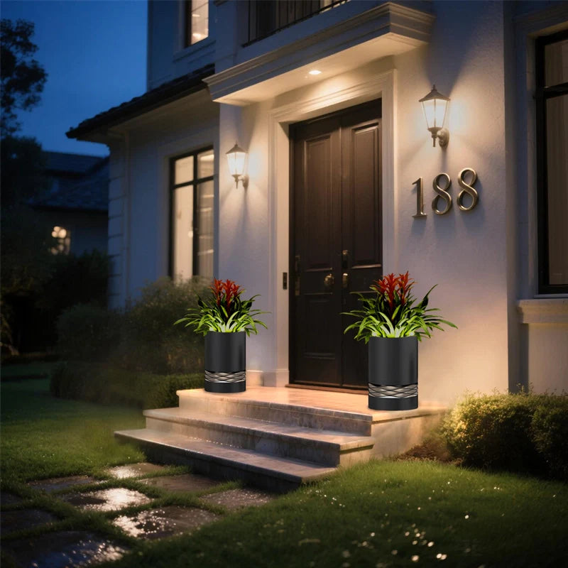 Outdoor_Versatile_Cylinder_Low_Light_14