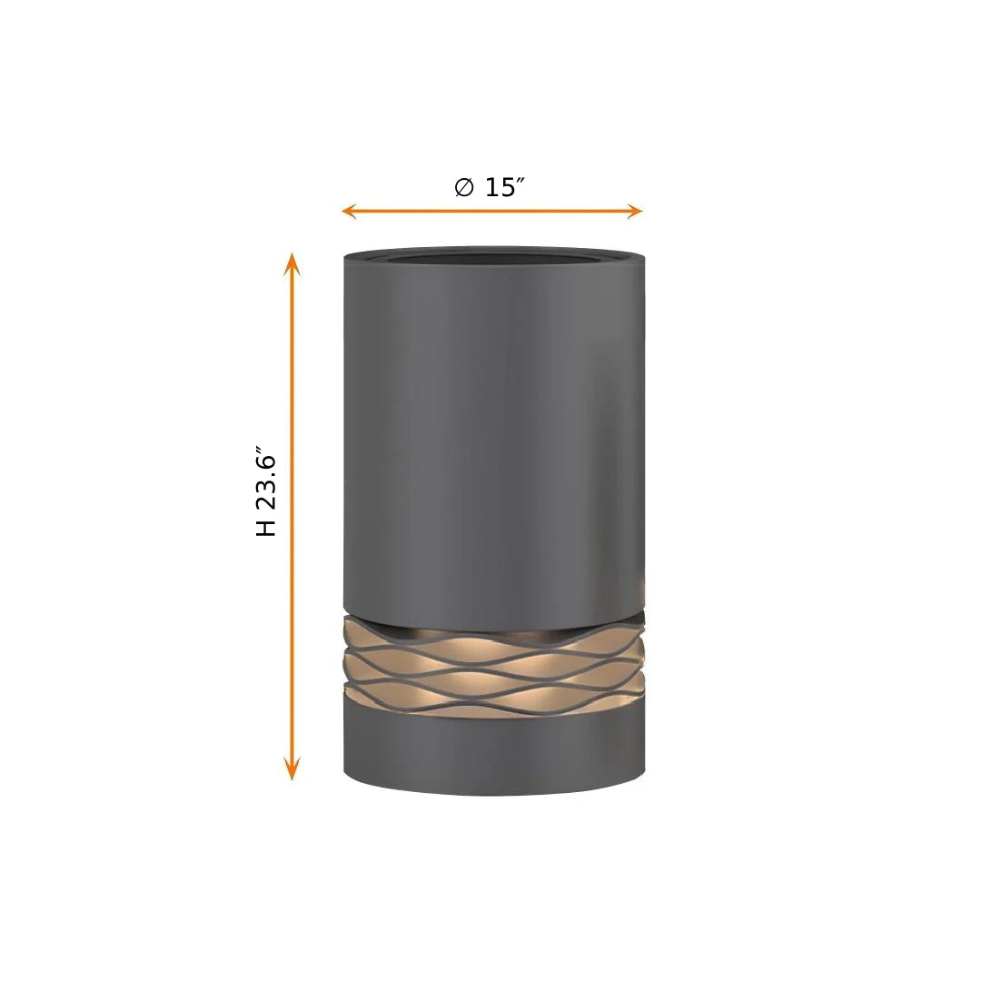 Outdoor_Versatile_Cylinder_Low_Light_4
