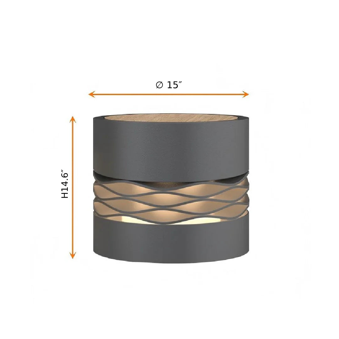 Outdoor_Versatile_Cylinder_Low_Light_5