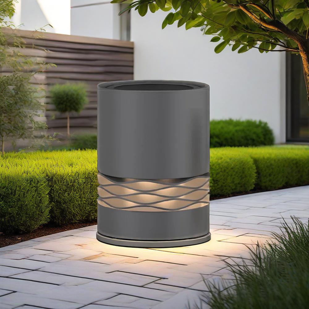 Outdoor_Versatile_Cylinder_Low_Light_9